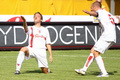 2006-07 Padova-pavia 29